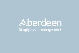 Aberdeen