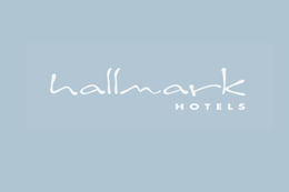 Hallmark Hotels